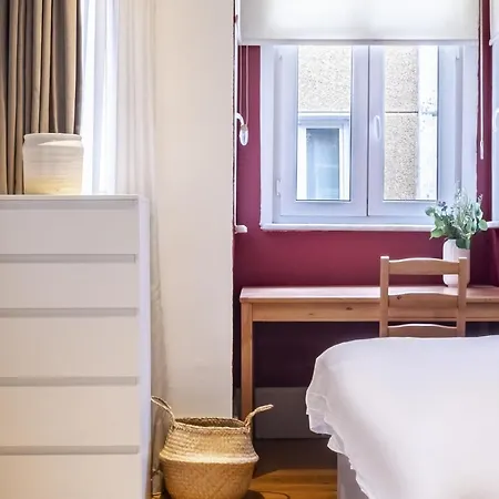 Apartment Charming Flat Close To Touristic Attractions In The Heart Of Beyoglu *