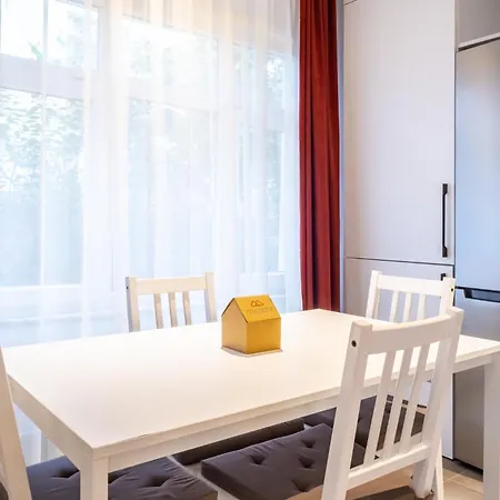 Charming Flat Close To Touristic Attractions In The Heart Of Beyoglu * Istanbul